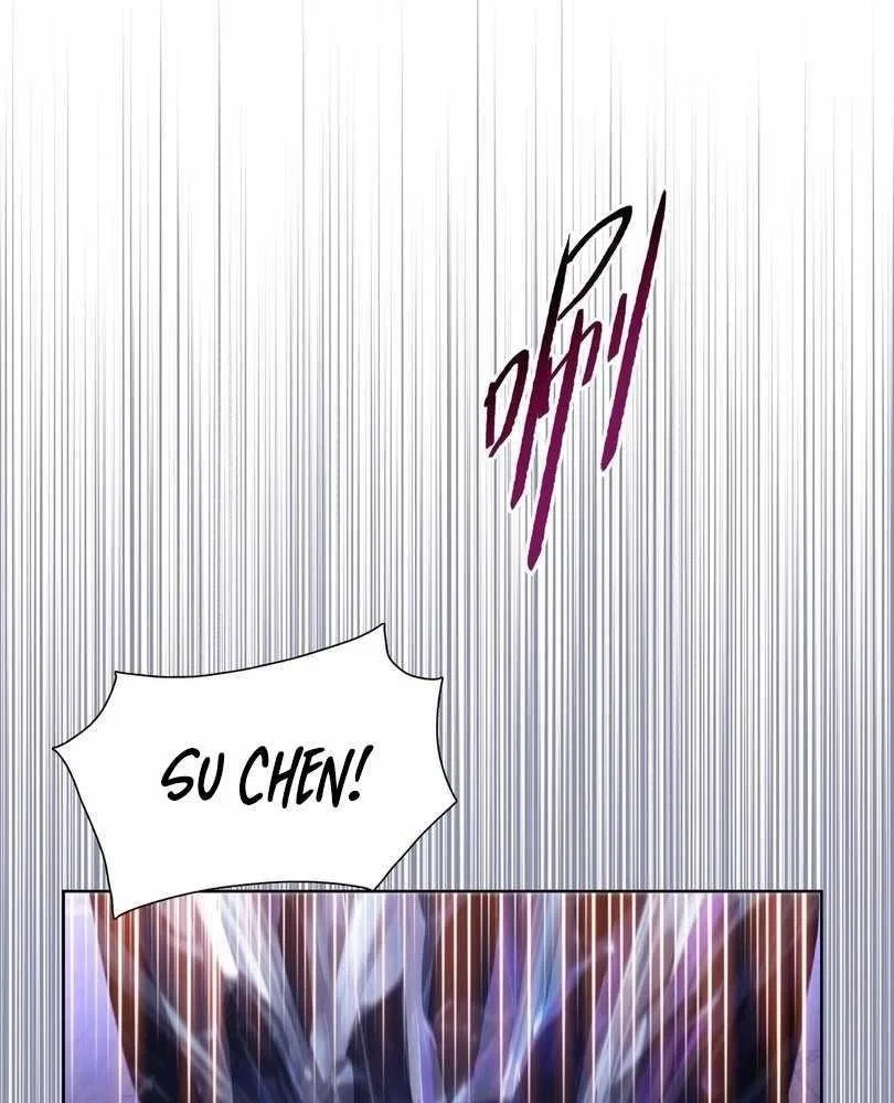 The doomsday ruthless man: hoarding trillions of supplies at the beginning Chapter 55 – Page 66
