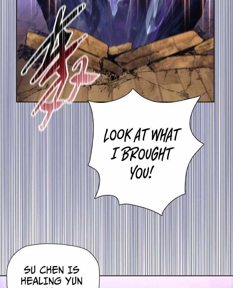 The doomsday ruthless man: hoarding trillions of supplies at the beginning Chapter 55 – Page 67