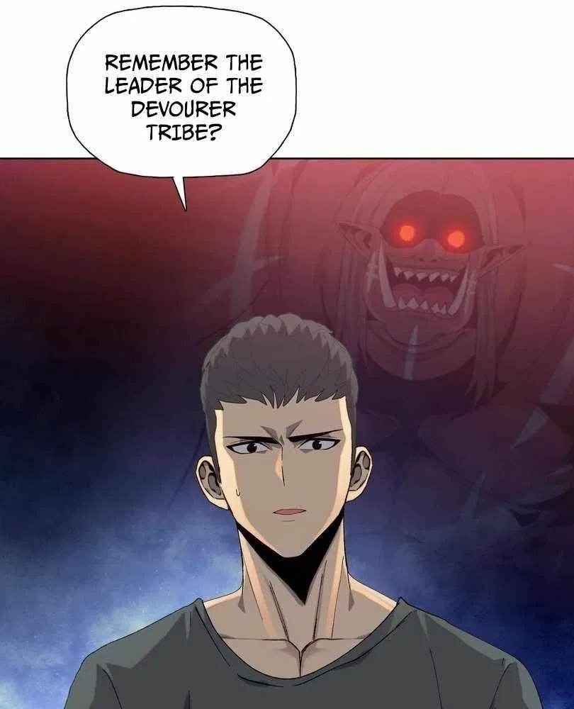 The doomsday ruthless man: hoarding trillions of supplies at the beginning Chapter 55 – Page 74