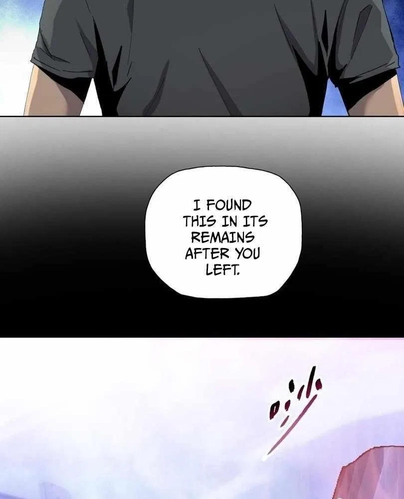 The doomsday ruthless man: hoarding trillions of supplies at the beginning Chapter 55 – Page 75