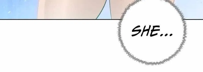 The doomsday ruthless man: hoarding trillions of supplies at the beginning Chapter 55 – Page 92
