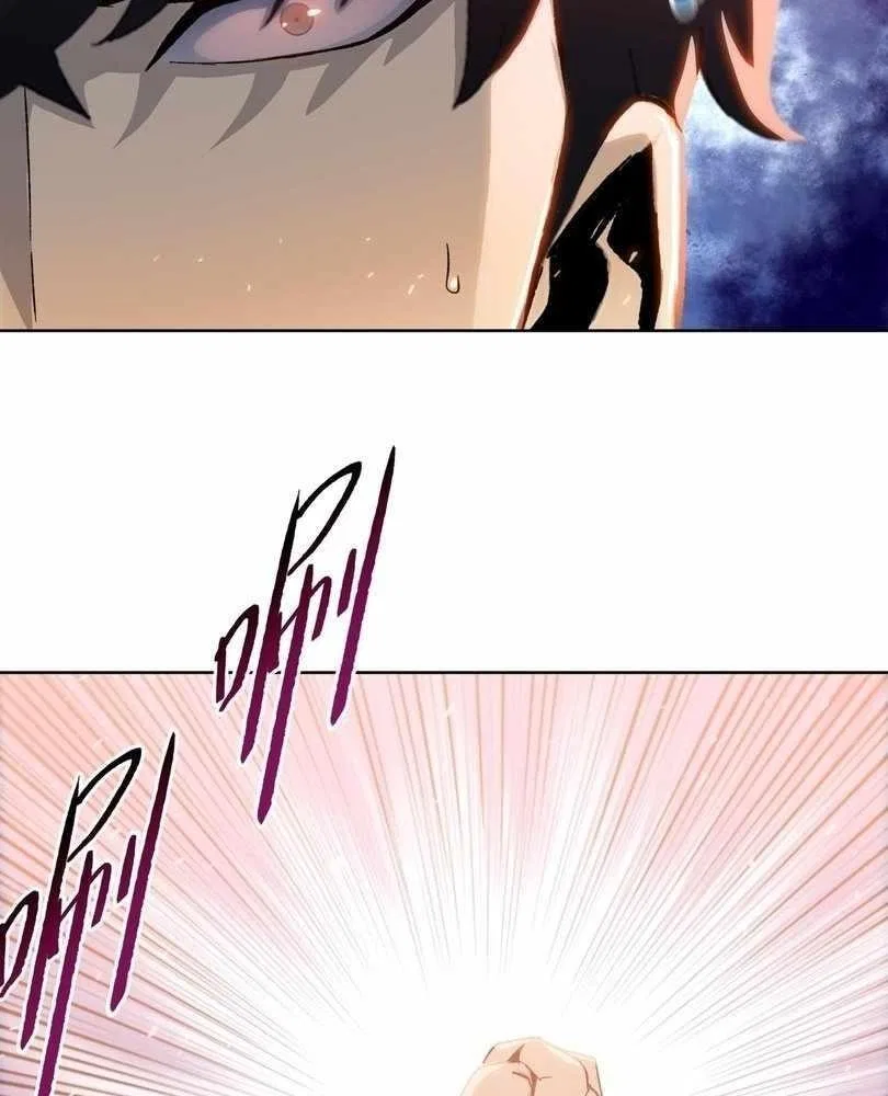The doomsday ruthless man: hoarding trillions of supplies at the beginning Chapter 54 – Page 7