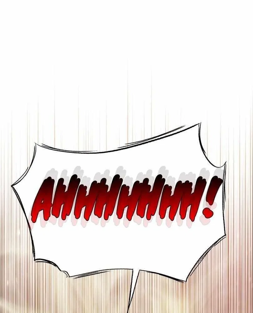 The doomsday ruthless man: hoarding trillions of supplies at the beginning Chapter 54 – Page 41