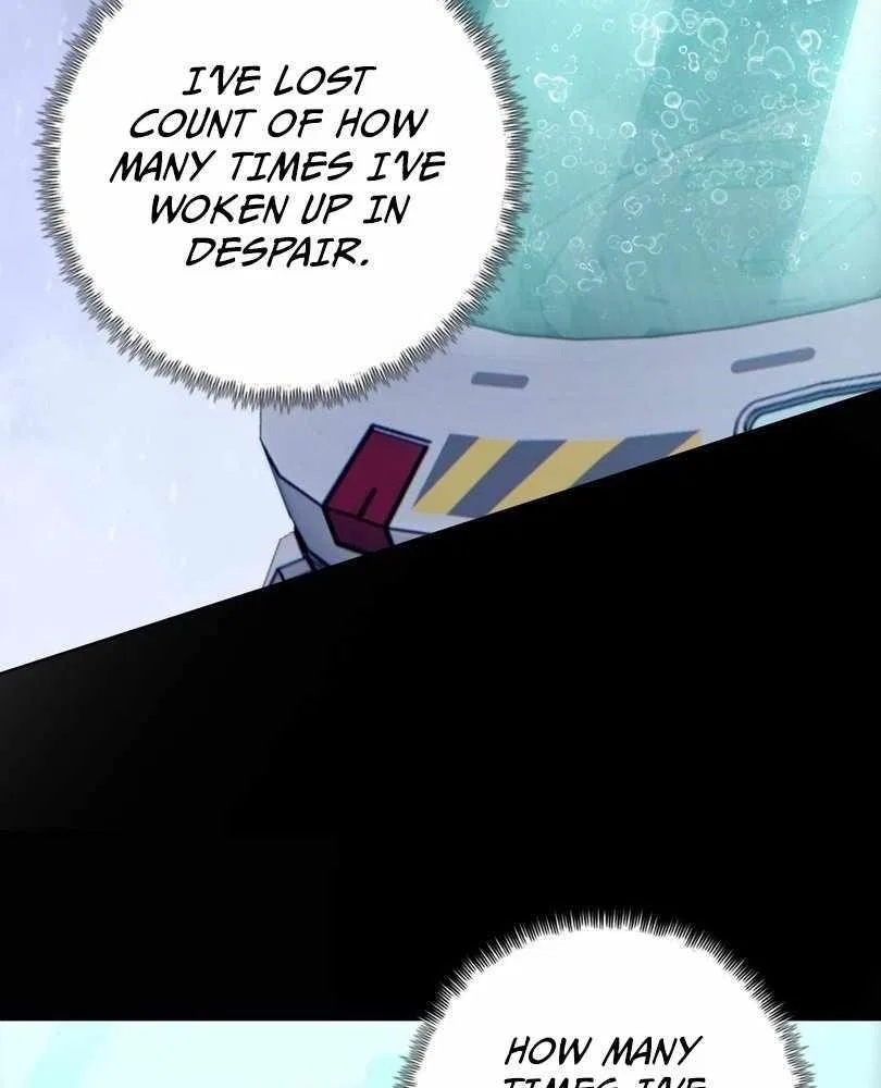 The doomsday ruthless man: hoarding trillions of supplies at the beginning Chapter 54 – Page 49