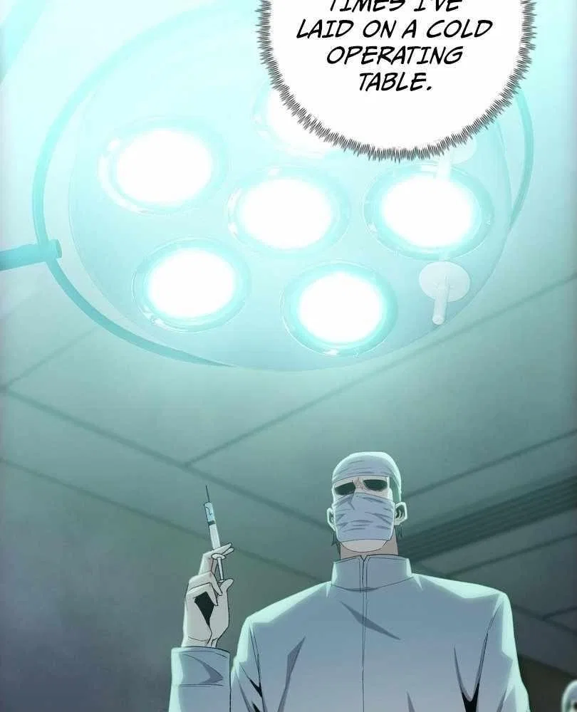 The doomsday ruthless man: hoarding trillions of supplies at the beginning Chapter 54 – Page 50