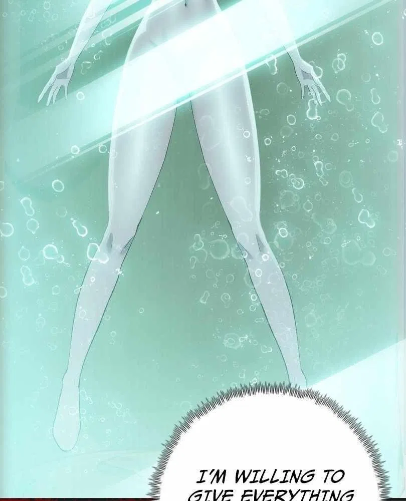 The doomsday ruthless man: hoarding trillions of supplies at the beginning Chapter 54 – Page 54