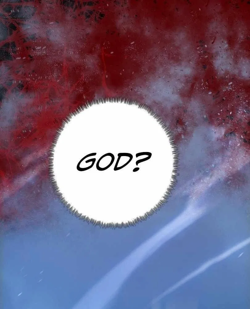 The doomsday ruthless man: hoarding trillions of supplies at the beginning Chapter 54 – Page 57