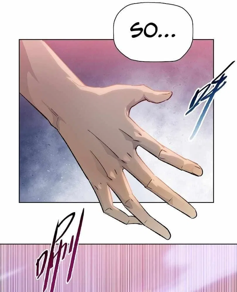 The doomsday ruthless man: hoarding trillions of supplies at the beginning Chapter 54 – Page 62
