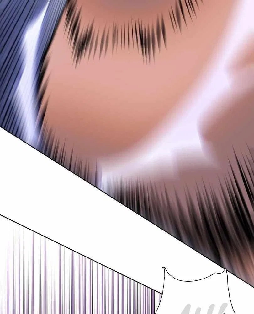 The doomsday ruthless man: hoarding trillions of supplies at the beginning Chapter 54 – Page 67