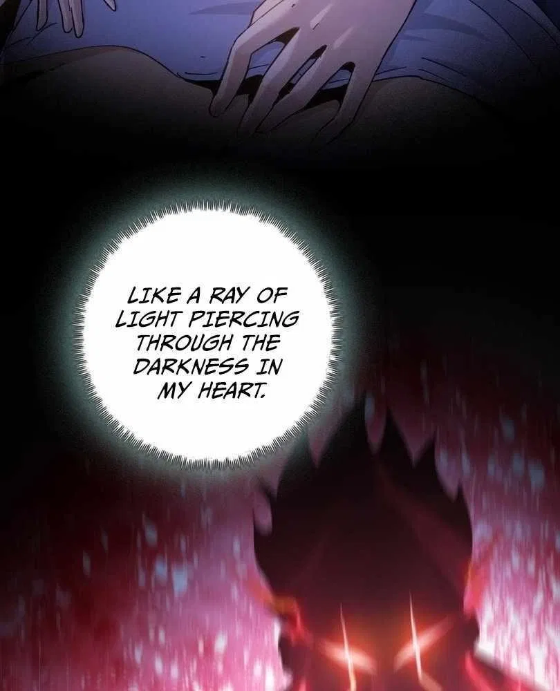 The doomsday ruthless man: hoarding trillions of supplies at the beginning Chapter 54 – Page 81