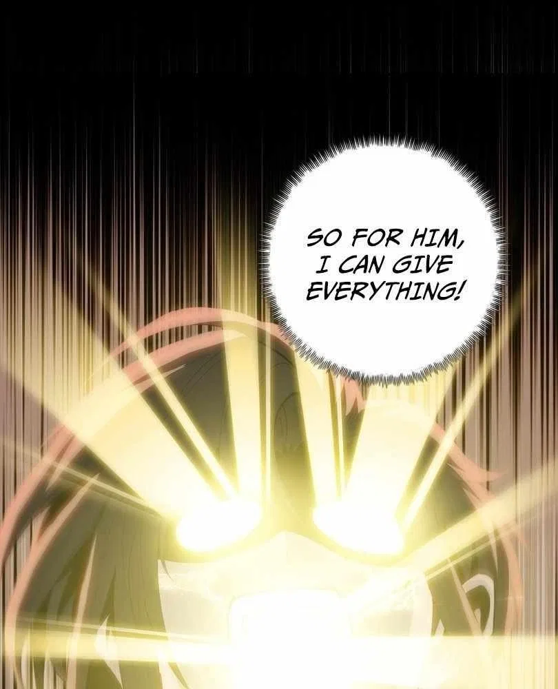 The doomsday ruthless man: hoarding trillions of supplies at the beginning Chapter 54 – Page 84