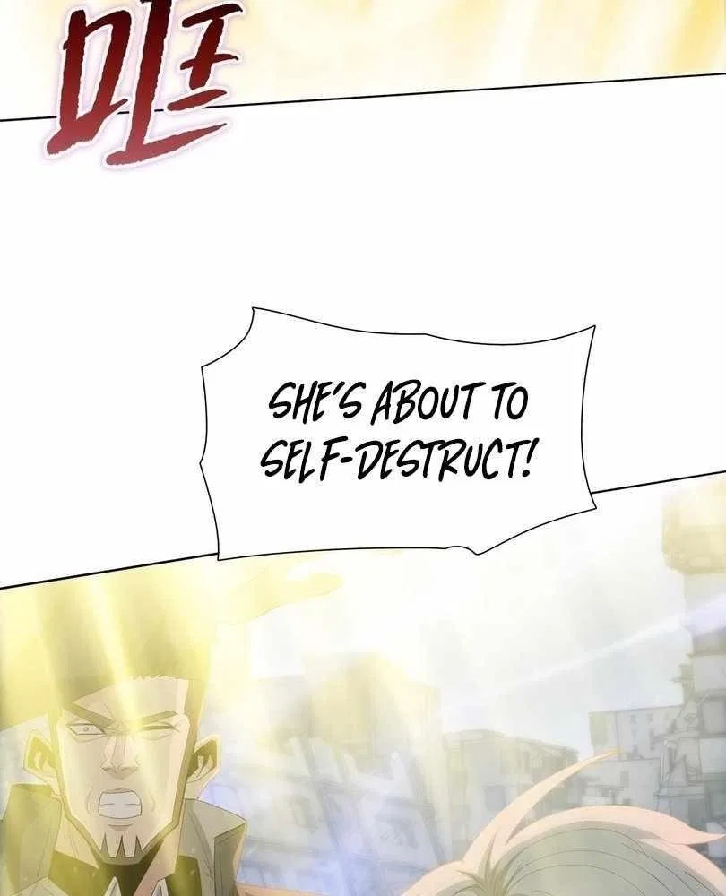 The doomsday ruthless man: hoarding trillions of supplies at the beginning Chapter 54 – Page 87