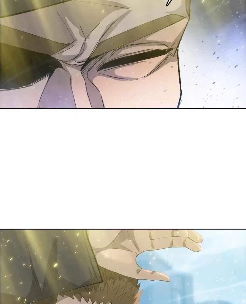 The doomsday ruthless man: hoarding trillions of supplies at the beginning Chapter 54 – Page 96