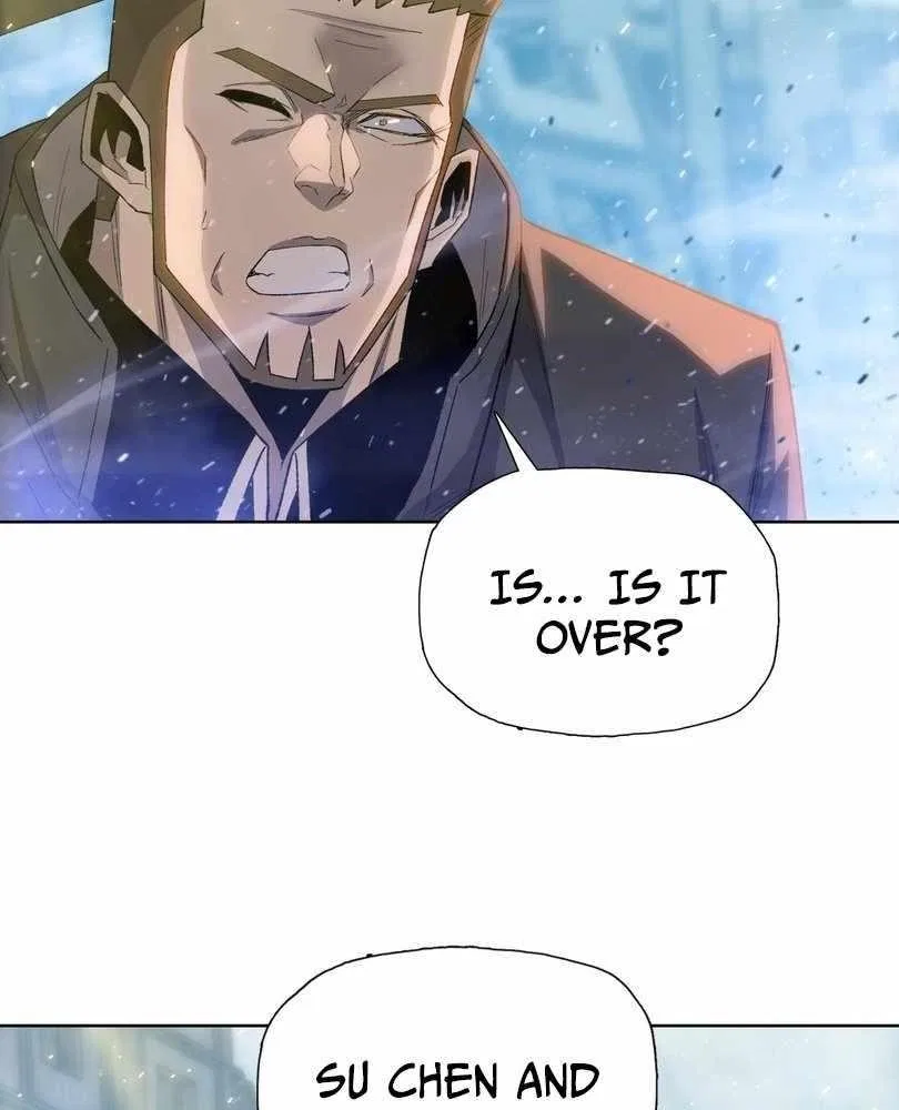 The doomsday ruthless man: hoarding trillions of supplies at the beginning Chapter 54 – Page 97