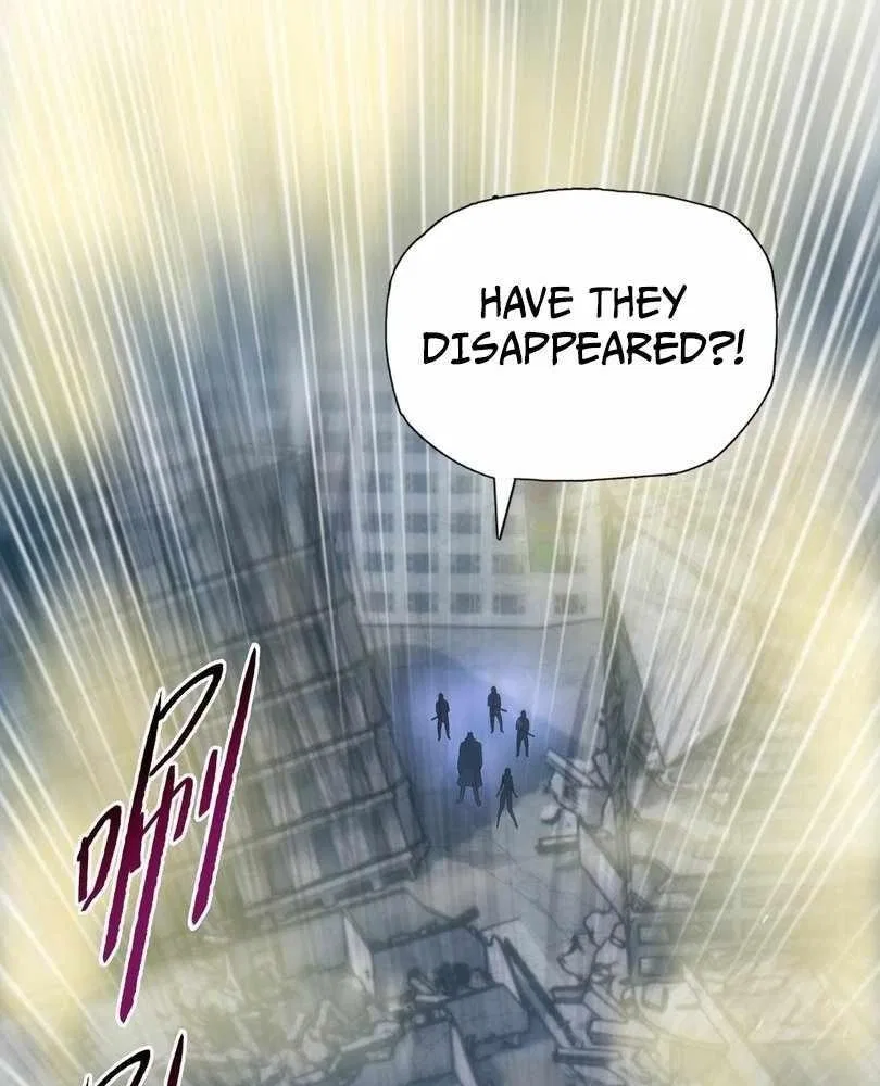 The doomsday ruthless man: hoarding trillions of supplies at the beginning Chapter 54 – Page 100