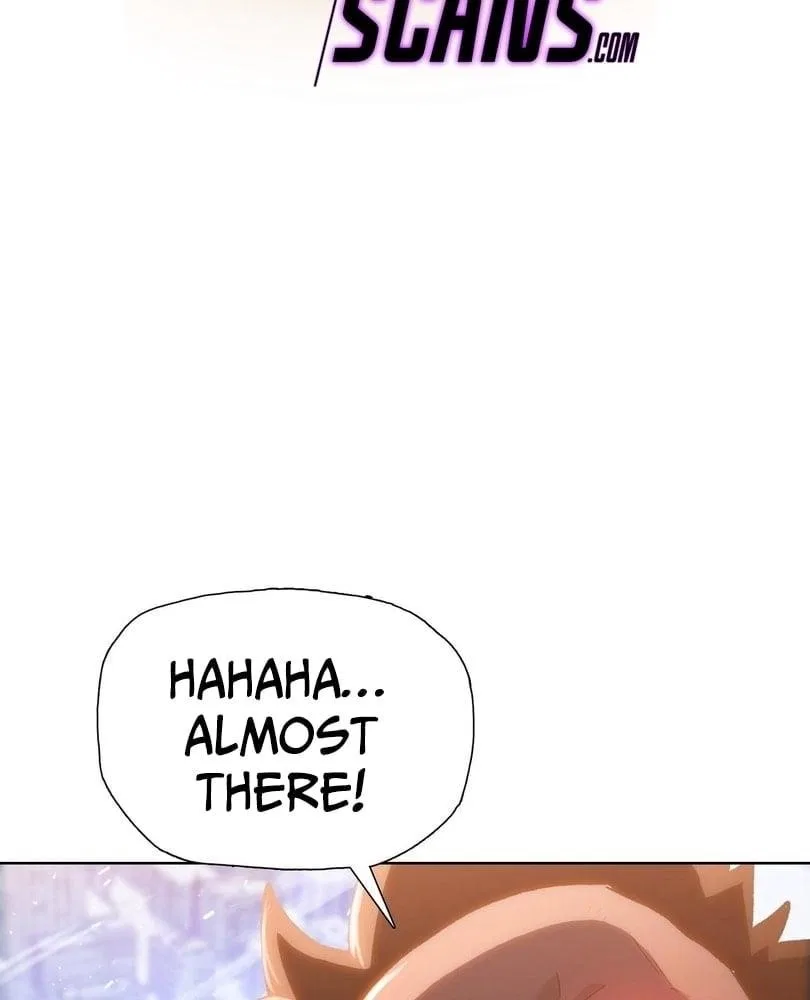 The doomsday ruthless man: hoarding trillions of supplies at the beginning Chapter 53 – Page 3