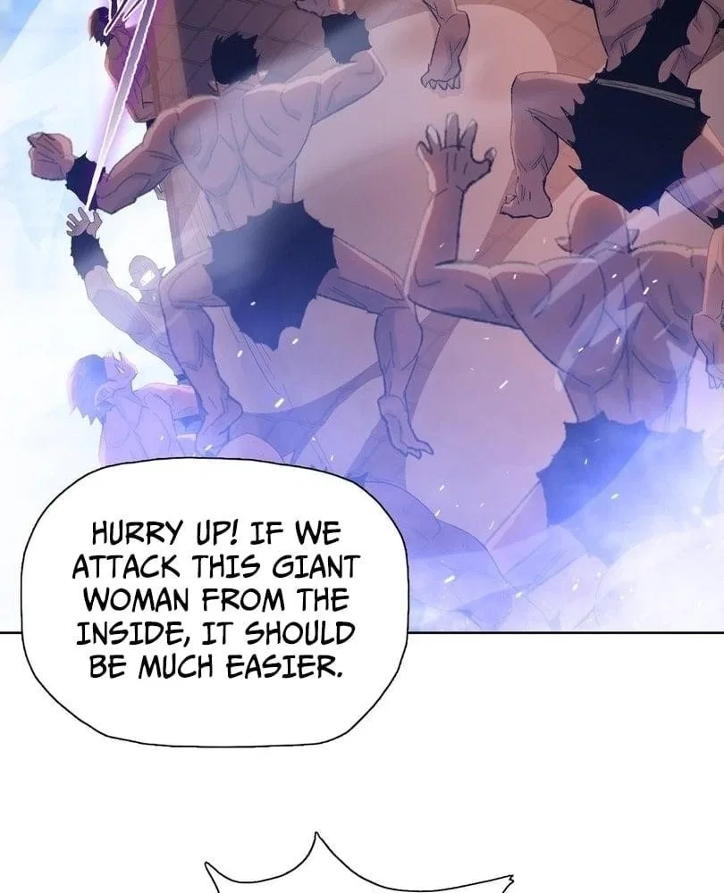 The doomsday ruthless man: hoarding trillions of supplies at the beginning Chapter 53 – Page 7