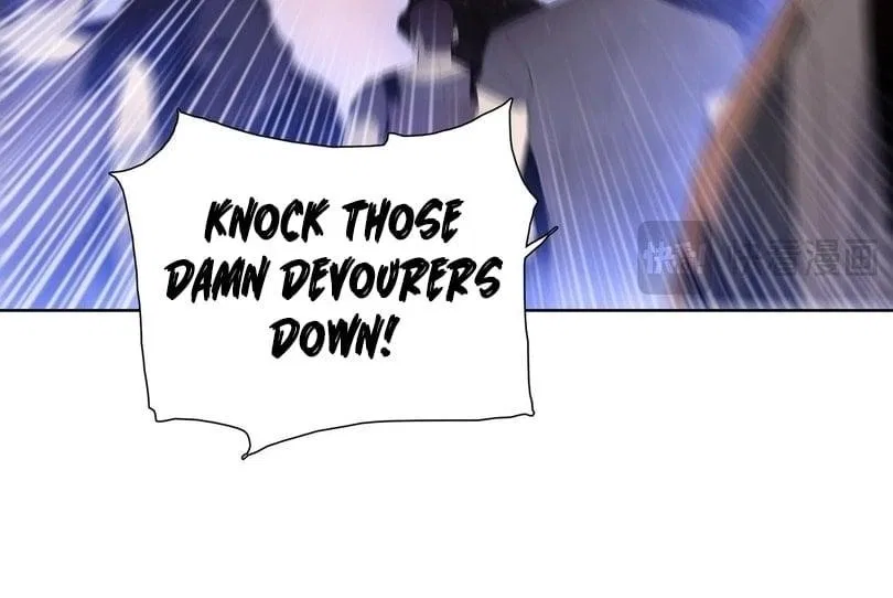The doomsday ruthless man: hoarding trillions of supplies at the beginning Chapter 53 – Page 9