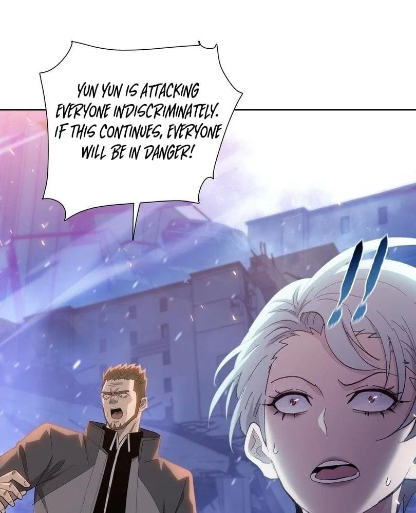 The doomsday ruthless man: hoarding trillions of supplies at the beginning Chapter 53 – Page 13