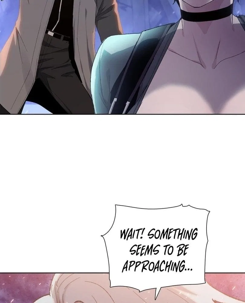 The doomsday ruthless man: hoarding trillions of supplies at the beginning Chapter 53 – Page 14
