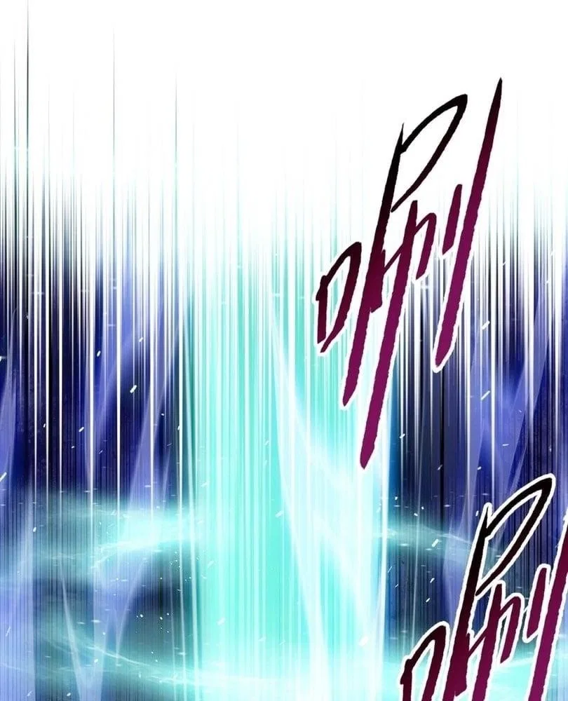 The doomsday ruthless man: hoarding trillions of supplies at the beginning Chapter 53 – Page 16