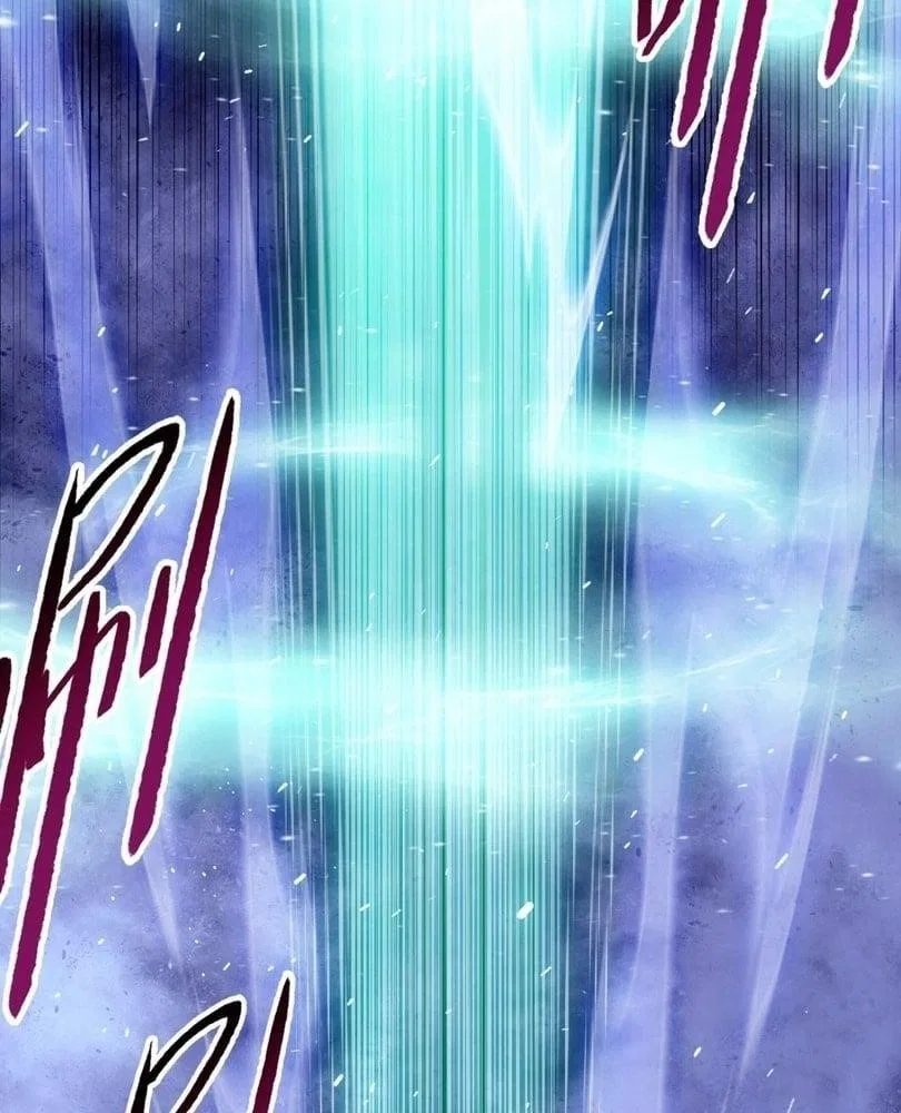 The doomsday ruthless man: hoarding trillions of supplies at the beginning Chapter 53 – Page 17