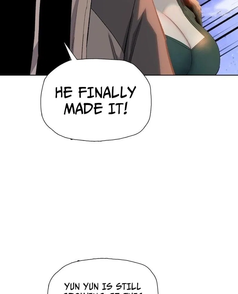 The doomsday ruthless man: hoarding trillions of supplies at the beginning Chapter 53 – Page 21