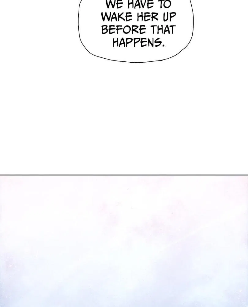 The doomsday ruthless man: hoarding trillions of supplies at the beginning Chapter 53 – Page 23