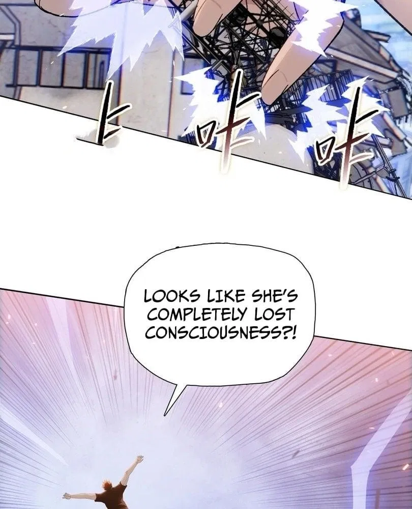 The doomsday ruthless man: hoarding trillions of supplies at the beginning Chapter 53 – Page 27