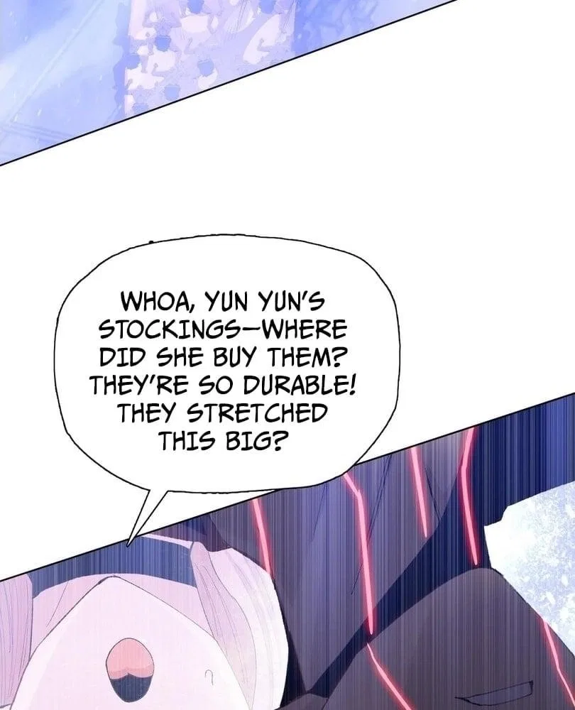 The doomsday ruthless man: hoarding trillions of supplies at the beginning Chapter 53 – Page 35