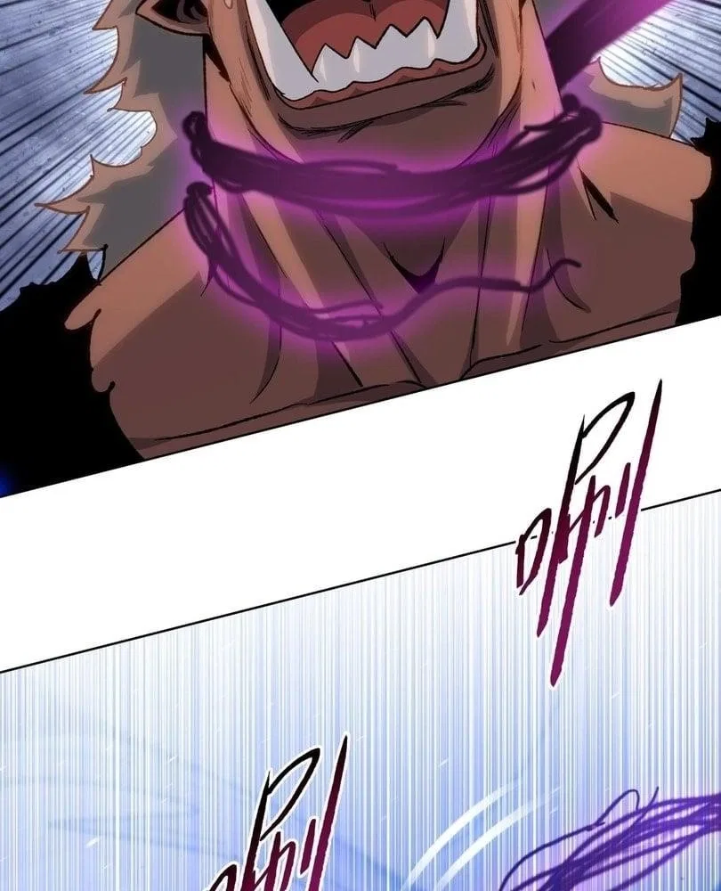 The doomsday ruthless man: hoarding trillions of supplies at the beginning Chapter 53 – Page 41