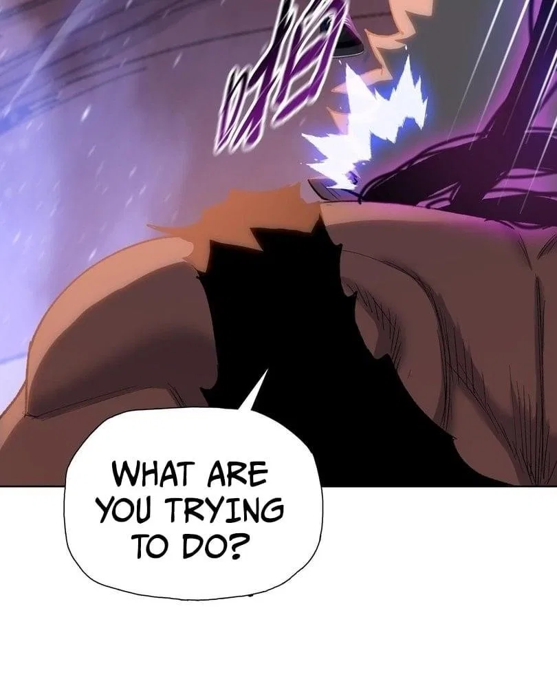 The doomsday ruthless man: hoarding trillions of supplies at the beginning Chapter 53 – Page 43