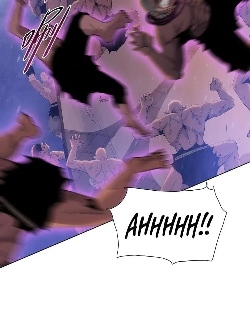 The doomsday ruthless man: hoarding trillions of supplies at the beginning Chapter 53 – Page 52
