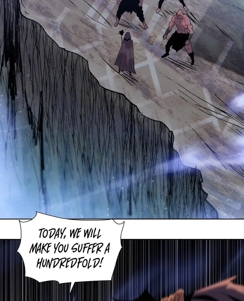 The doomsday ruthless man: hoarding trillions of supplies at the beginning Chapter 53 – Page 56