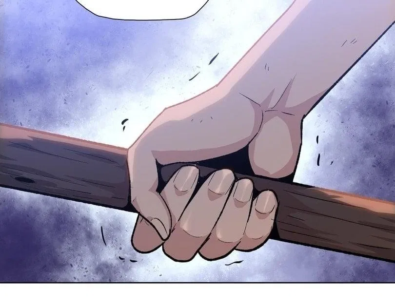 The doomsday ruthless man: hoarding trillions of supplies at the beginning Chapter 53 – Page 59