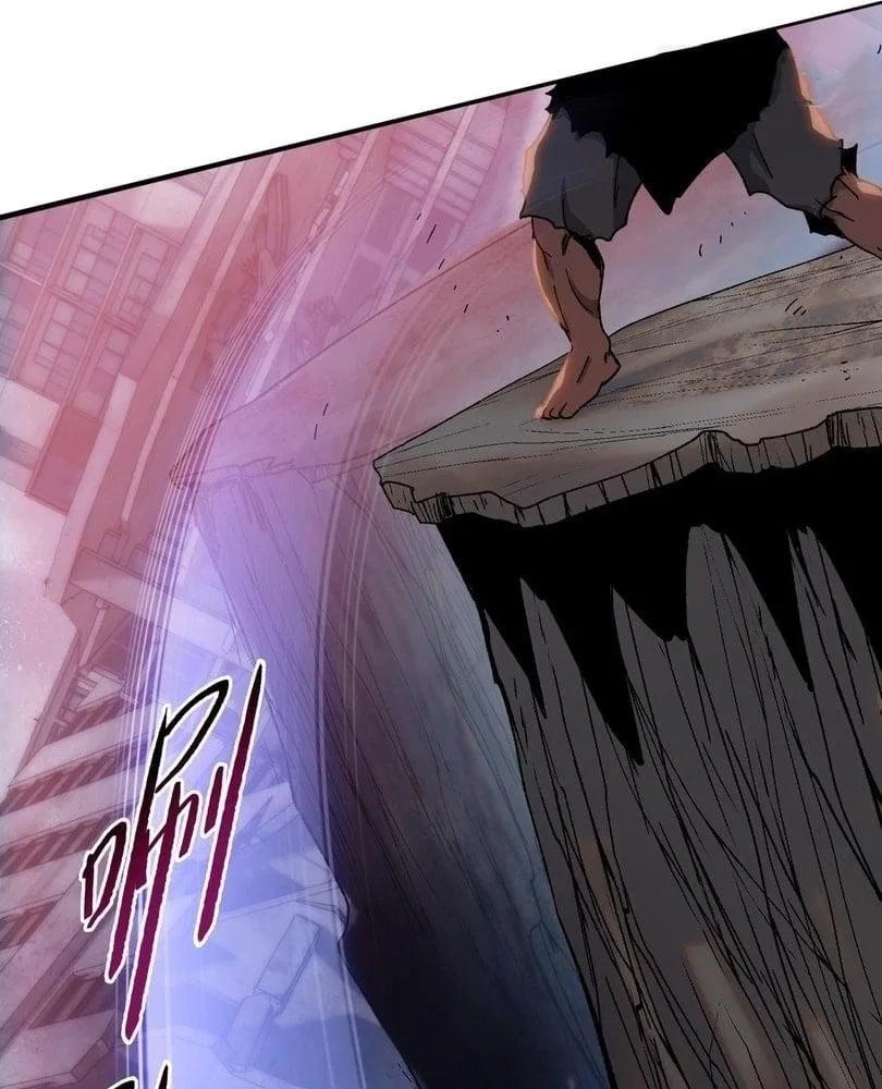 The doomsday ruthless man: hoarding trillions of supplies at the beginning Chapter 53 – Page 64