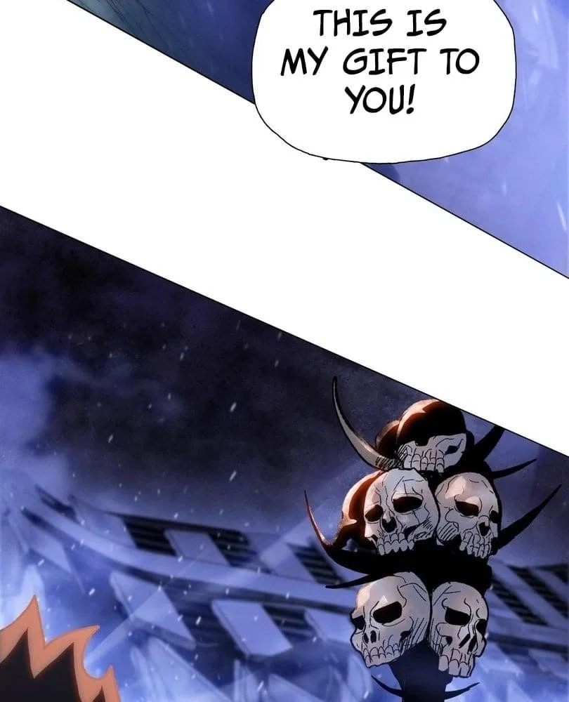 The doomsday ruthless man: hoarding trillions of supplies at the beginning Chapter 53 – Page 66