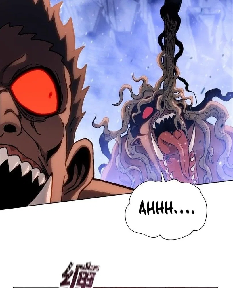 The doomsday ruthless man: hoarding trillions of supplies at the beginning Chapter 53 – Page 67