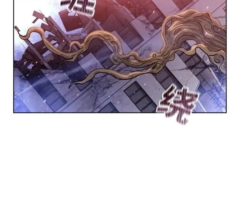 The doomsday ruthless man: hoarding trillions of supplies at the beginning Chapter 53 – Page 68