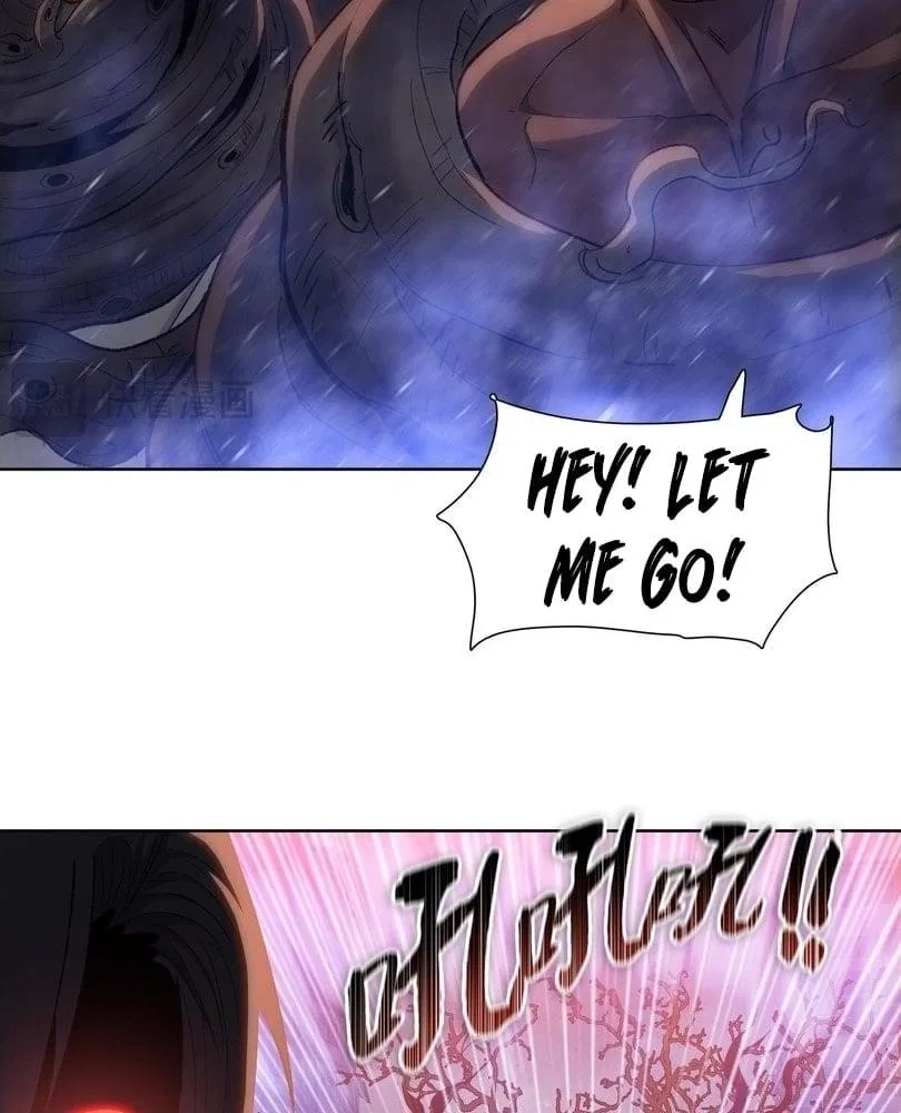The doomsday ruthless man: hoarding trillions of supplies at the beginning Chapter 53 – Page 70