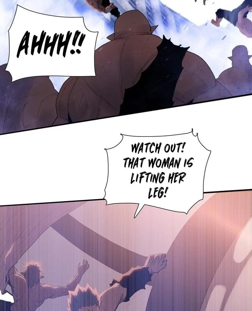 The doomsday ruthless man: hoarding trillions of supplies at the beginning Chapter 53 – Page 75