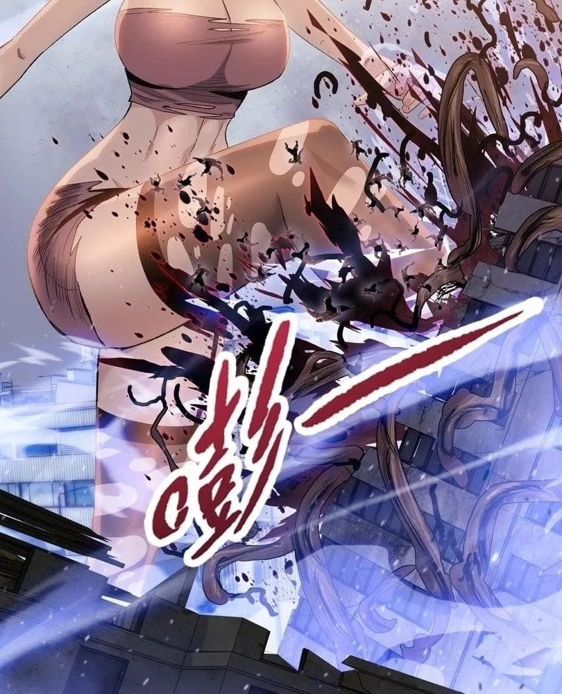 The doomsday ruthless man: hoarding trillions of supplies at the beginning Chapter 53 – Page 80
