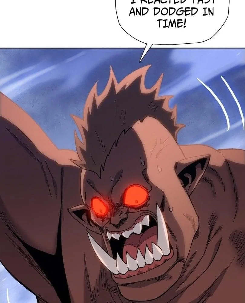 The doomsday ruthless man: hoarding trillions of supplies at the beginning Chapter 53 – Page 83