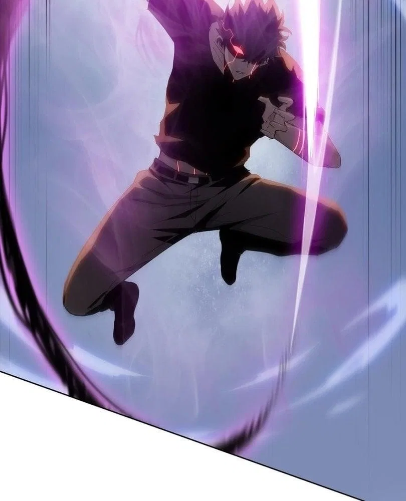 The doomsday ruthless man: hoarding trillions of supplies at the beginning Chapter 53 – Page 90