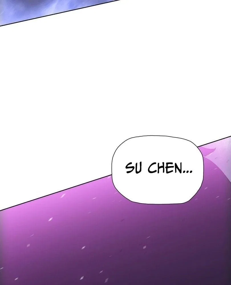 The doomsday ruthless man: hoarding trillions of supplies at the beginning Chapter 53 – Page 99