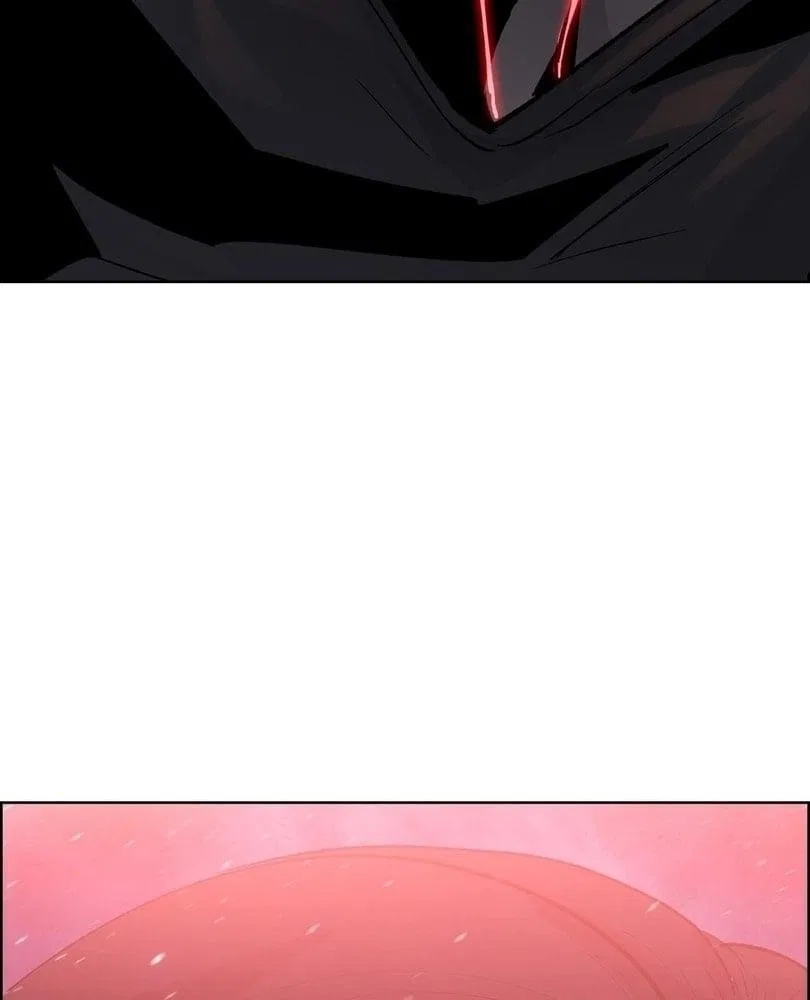 The doomsday ruthless man: hoarding trillions of supplies at the beginning Chapter 53 – Page 101