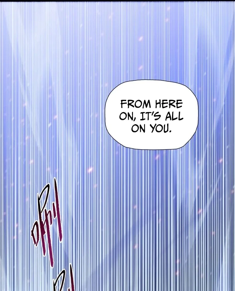The doomsday ruthless man: hoarding trillions of supplies at the beginning Chapter 52 – Page 6