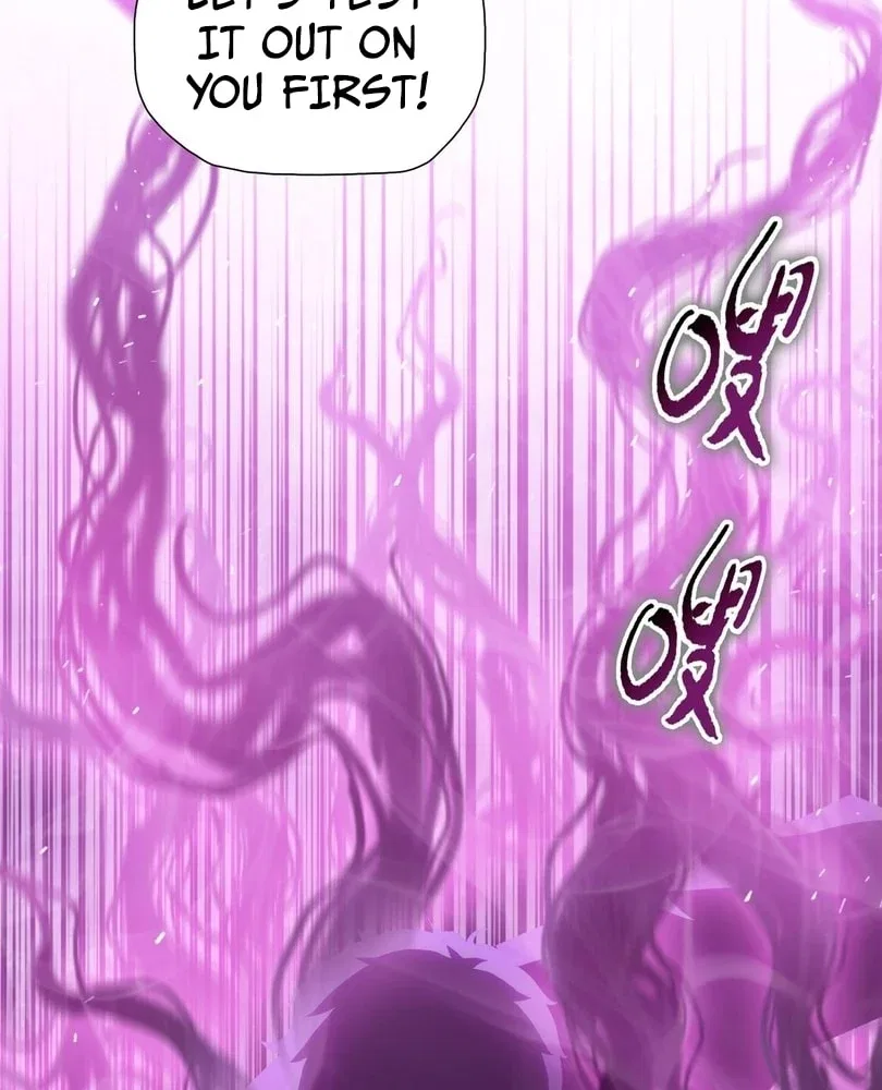 The doomsday ruthless man: hoarding trillions of supplies at the beginning Chapter 52 – Page 14