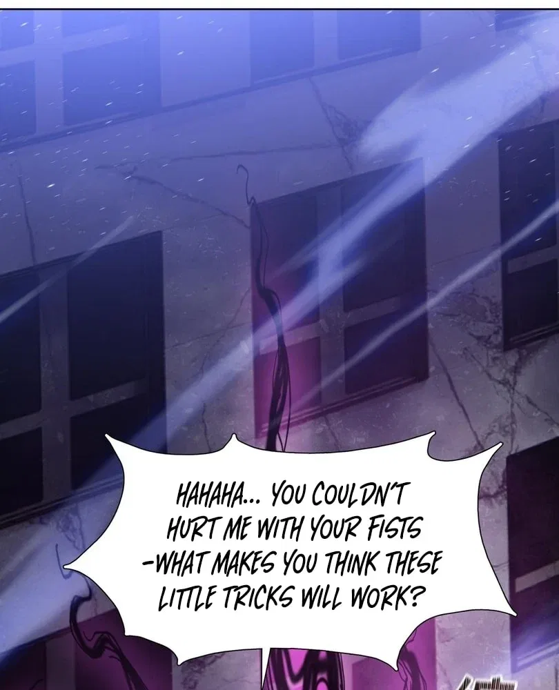 The doomsday ruthless man: hoarding trillions of supplies at the beginning Chapter 52 – Page 19