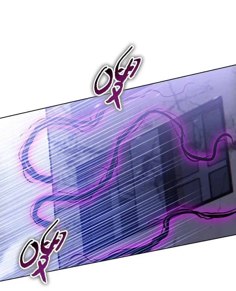 The doomsday ruthless man: hoarding trillions of supplies at the beginning Chapter 52 – Page 22